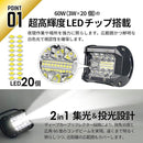 77ff8fff9fffb0eb5ffffffffc51ff49fe41efc103fe07fe0ff83ca03000000024210000210000000000b2ab472b002b