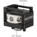 fffffffffffffffffffff81ff80ff807f807f807f807ff1fffffffffffffffff00000000000000000000171c00000000