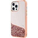 fffffffffc1ffc1ffc1ffc1ffd1ffc1ffe1ffc1ffc1ffc1ffc1ffc1ffc1fffff0000000000000e00000009000000fd00