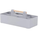 fffffffffffffffffffffdfff09fc003c001c001f001ff03ffffffffffffffff000000000000000000ababab00000000