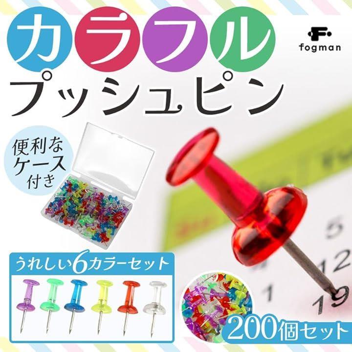 ffff8097801f9b6fff9ffbd7fffcffb0ff00e303e303fb6382e5f98e888fbf8c293200d50000ebeb0000012e008ef5ce