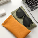 7fc0cfc03fe0ffe8ff18fc0ffa0fb007e203c1038081c000e011f007f807fc07191a221e24223324221526331e161521