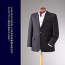 03ff03ff03ff23d7030113a103210201234103011203030b030303ff03ff03ffabab0009ababc0ceababdeceababc4ce