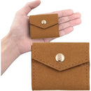 fffff9fffbfff817f81ff80fd01fec7fcc00e400dc00bc007c007c00fc00fc000000000000061301100613130a001312