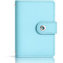 ffffffffe007e007e007e007e007e007e067e007e007e007e007e007e007e00700000000008989860089898900898986