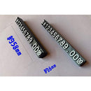 7fff6fff677fb33f339f79df79ef5cf71ef73e7b3e7d1fff1ffc1ffd3f7f3fff