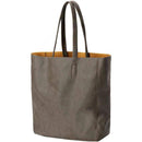 ffffff7fff3ffd7fff7ffe7fc00fc003c003c003e003e003e003e003e003f007