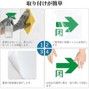 fffffb8ffbffd3ff91fb83fbbbdffffffebffebedf9cdfb8efe1ffd7f7ffb39d00000000003200720000d50000920068