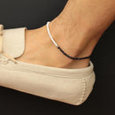 003f007f007e00fcb3f8fff8fff0ffe0ffc0ffd0fffcfffc7ff807f80070000012120915191c17121717151c10151b19