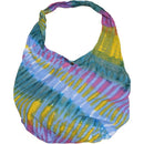 fffffffffc1ffbeffbe7f3e7f1c7f007e003e003e003e003f003f007f81fffff000000000000002000959c8300227026