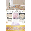 8e801e000e00060720002080dfffa2a0ffea9dc2fff7fff6ffffffff2e7960b00f801515121515210015fa152300bd00