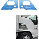 fffffffffeb7eebbc0c3c3e1fffffe07fe2dfe00fe00fe00fe00fe20fe00fe000000000000952b940000477700003c92