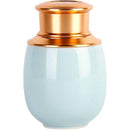 fffffe3ff90ffd5ffd5ff90ff02ff12ff12ff12ff037f007f007f007f80ffc1f0000000000001200008a8780008b8787