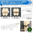 ffff00810001ffffb41fbd88cc1fb59fffdfffffffffffc6ffc4bfc0bfc0ffc42222220900939c00000000000000001d