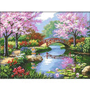 fffffffffffffffffbff88f3009020000160106017e0c1f881f803f101f00000