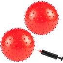 ffffffffff83ff01ff05fe01ff01ff01f083e047c07fc03fc03fc067e071f1ff000000000000040400fff50400ff0400