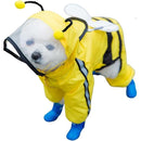 fffffffff5ffffffff1fee01f201f001f801fc09fe0cfe1eff1ffe9fff9fffbf00000000009024900000230000009900