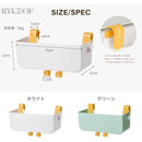 ffffaf7ffff1f7f0c7d8c019c01fe03ffaffffffffffffffdf9dc181c1c1ffff00000000001c001c0000000000000000