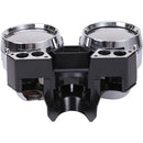 fffffffffff7ddddfcddc407c829c001c001c001e083f007fc1ffc1ffddfffff