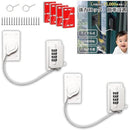 ffffec02fc00de00ffc0fec0de50be7ffe7fbfbff77fff7fff3ffffefffdffb7000000000000008300001c0000000000