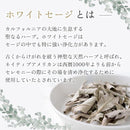 ffc1fffcfdfeffffffffffffffffb5ebfdcdef73bf007e307e40be089b00a5c0ababab75abababababab000072ab131c