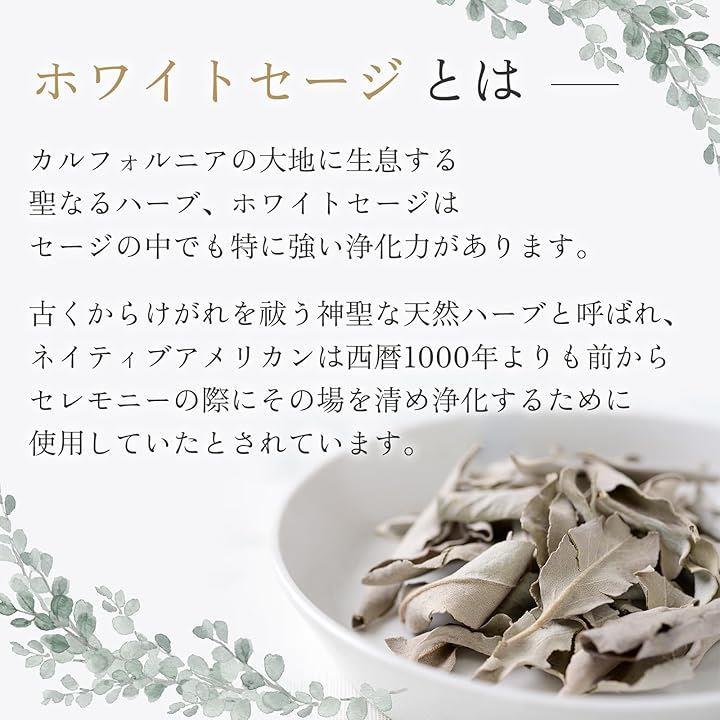 ffc1fffcfdfeffffffffffffffffb5ebfdcdef73bf007e307e40be089b00a5c0ababab75abababababab000072ab131c