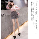 ffff833f8119871b801b811b801f801b841f803f807f80ff81ff87ff8fff9dff00000000000406000006060000001500