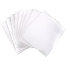 fffffffffffffffff70fe097e1278061e040d001e003e007f987fbcfffffffff0000000000c7de0000debcbd00eb00b3