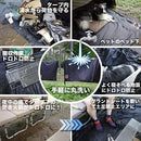 7081f2832e8f8abda7af904473e22640210970010770fbf7fff7e1c0cbc12581