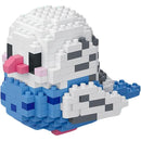 fffffffffffffeffff1fff1fee1fe00fe00fe207e040e001e003f81fff7fffff000000000000ab0000f3ab000095949a