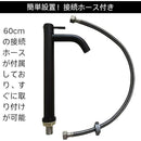 00000200ff7ff8eff83ff9bfb9ffb9fef9fef9fef9fef9fff9fdf9fbf9e7ff8f000000000000a4000000000000000000