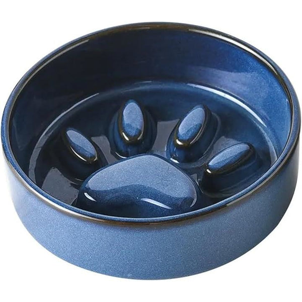 fffffffffe1ff003e003c000800080208008c380e200e001fc01fc03f80fffff0000000000ab9e9c004e959900999f98