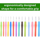 00000070234ffffffffffffffffffffbf799e399f799f799e799ef99ffffffff4c4c4c4c0000000000978000009a0000