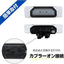 f9fff3ffe703af035e033fff7fefff03ff03ff8fffff81ff817f81bcc3f7ffff0033000098000000000000ab00a20000