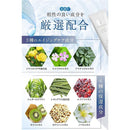 fffffe7ffffff5ff007f007f80078847cffffffd88458c44fffc88cc8ccdffff