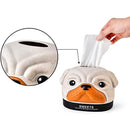 fffcfff8fff8fff081eb80ffc0ff80df80c7c103c301ff83ff03ff03ff03ffff