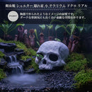 3ffc5008200037a408000fc3010081e009f803f82580f97083411f327f3abf489fa4a5a59c809e979f41a9e342a1a439