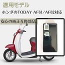 ffffe6ffffffaab7ffffbc3fffa1ffb9f3a9ffa1fb21cf21cf21903f9b03c003000000000000000000f5006b00b3fca2