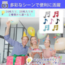 0000488a0000ed75fff5ffff6dff60bdd43f0438c683801b81bf011c70021c7ea9a9a9a97b7b7bbc808b250089a11c06