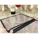 4690ce57cf4607d1f08fe99fffaff6b3bebdafe1bfc3bf87de8fc83ff47fe45e