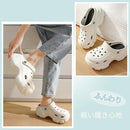 ffffffffffe3807380538071804cb0dcb1d09dc095ff8dff8df9887f80ff807f848484847b199b177b0e171c7b141567