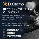 0000000e205e001e1d062e830001520760010003003100000d400003200b181f98989b92988997a29895989b989597a2