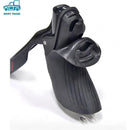 ffffbfffbe3ffe3ff81ff01fe40fcc07cc0ffc1ffe1ffe0ffe0ffe07ff0fffdf000000000000b2000000ab0000c9bdb3