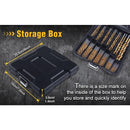 00083a107e07ff27fbb3f1fbe0fac07d807fc07fc0ffe0ff61ff20ff02ff0000