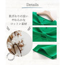 fffffffffbffff7ffb17fb01db00ff80ef809f80bb80c7c08780cfc0fff8ffff221c1c001c1c6e091c226b721c09106f