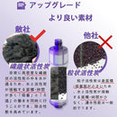 ffffefffffffffffffffc3fe8371832183e3c363f81bfe33fe25d2ffbc35ff7fb5b6bc00b9b7b6b3b92299e5b7b8ebfd