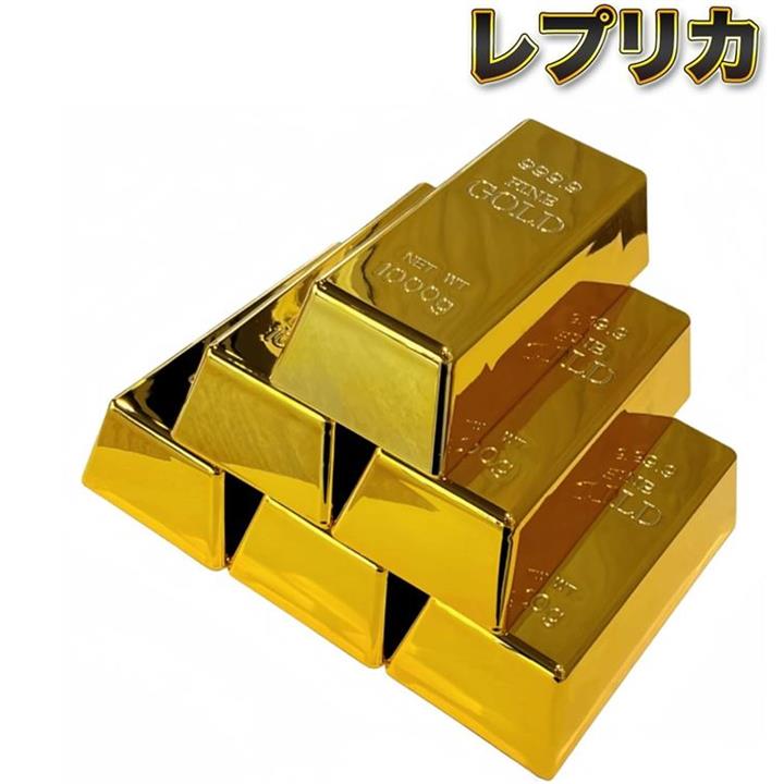 ffe0ffc8ffffff87ff03fc07f003e003c003c001e001f001fc03fe07ff8fffef