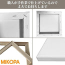 00000000ff9fff8ff3bff3bf03bf13bd3381ffff01ff81ff71fffcfffc802eff