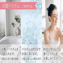 83f340132131cf9bc7f3cbf187f143f343f0c2f44ff106235ffb7f71bffdf57bbc09861cb34a9309501c8010abab900b