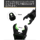 0000160000000000fffefffcebf0e3c0f3d9fffbf9fff96ff8cff80ff80ff81f0000000000000000003c000000000000